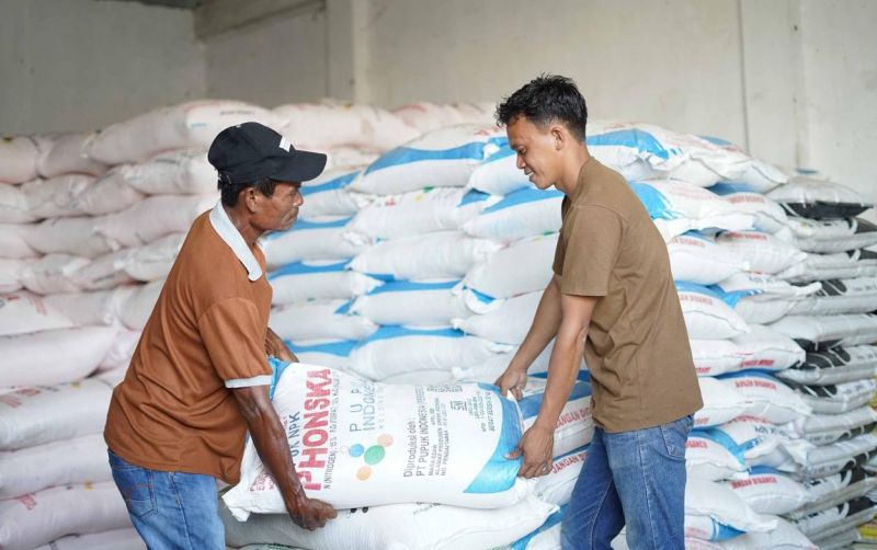 uploads/news/2026/09/pendaftaran-e-rdkk-pupuk-subsidi-370452c3812a923.jpeg