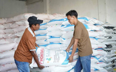 uploads/news/2026/09/pendaftaran-e-rdkk-pupuk-subsidi-370452c3812a923_400.jpeg