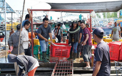 uploads/news/2026/09/perlindungan-untuk-awak-kapal-702990891be421e_400.jpg