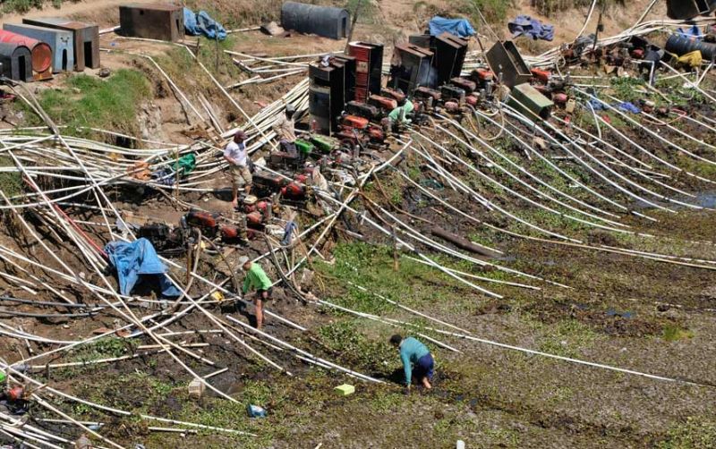 uploads/news/2026/09/petani-kentang-di-dieng-26923a155a25294.jpg