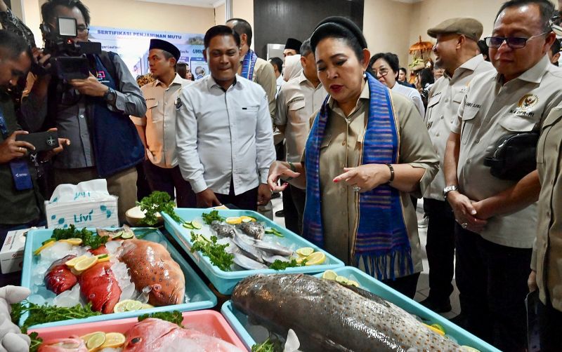 uploads/news/2026/09/produk-perikanan-bali-harus-7412159ecbe0d91.jpg