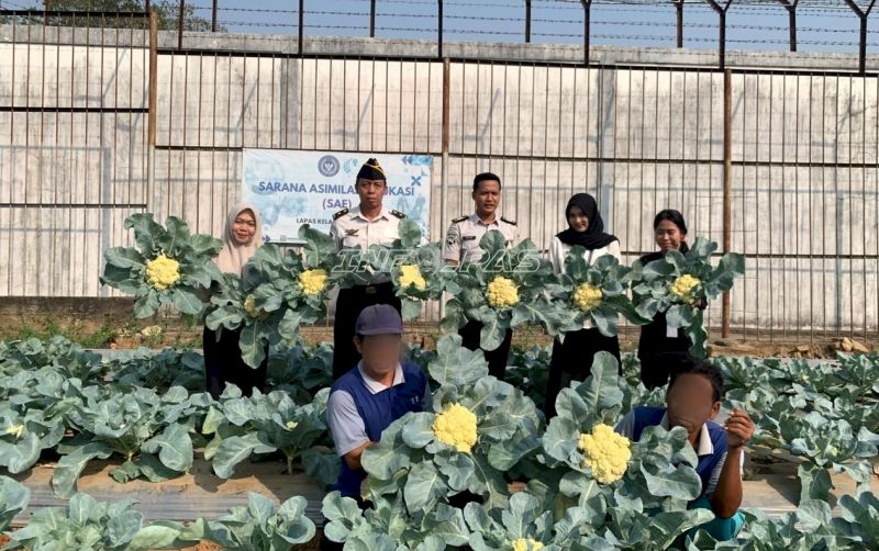 uploads/news/2026/09/produktif-di-balik-lapas--77971907e65f42e.jpg