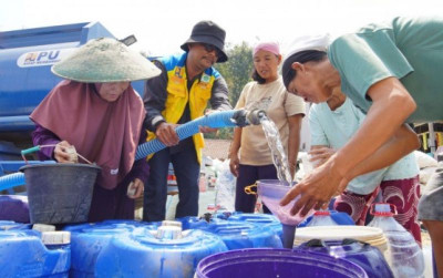 uploads/news/2026/09/pu-selamatkan-141-440-hektare-897293101b1518d_400.jpg