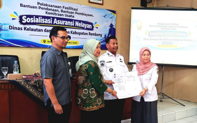 uploads/news/2026/09/rembang-siapkan-bpjs-ketenagakerjaan-37550eb216dd685_400.jpg
