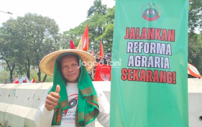 uploads/news/2026/09/ruu-reforma-agraria-disahkan-25963114ef8aa20_400.jpeg