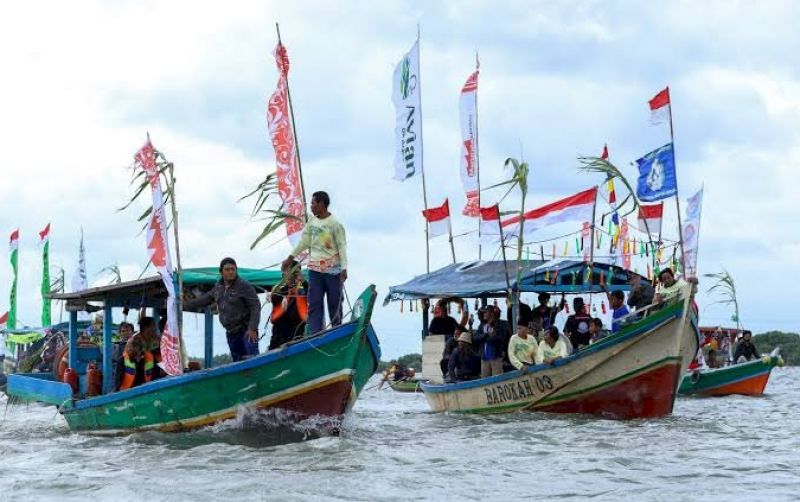 uploads/news/2026/09/sebanyak-149-nelayan-batang--199534673907f3d.jpg