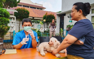 uploads/news/2026/09/sejumlah-daerah-bakal-gelar-5162377d1014021_400.jpeg