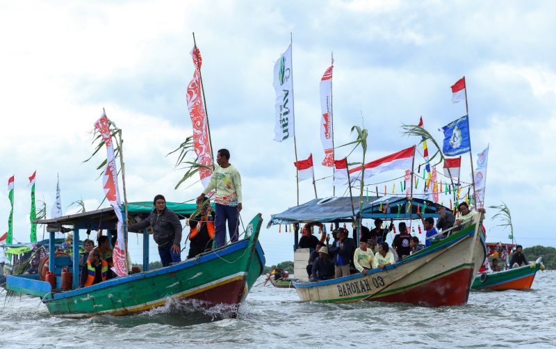 uploads/news/2026/10/50-nelayan-tarumajaya-belajar-526167b901f8f36.jpeg