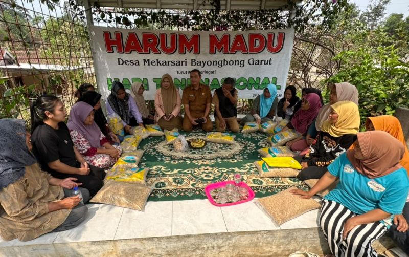 uploads/news/2026/10/bangkitkan-jiwa-bertani-poktan-82901491f702e93.jpg