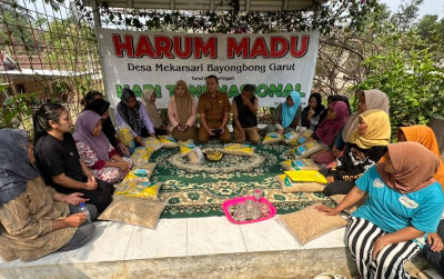 uploads/news/2026/10/bangkitkan-jiwa-bertani-poktan-82901491f702e93_400.jpg
