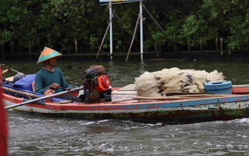 uploads/news/2026/10/bekasi-utara-punya-harta-23524a82551c80f.jpg