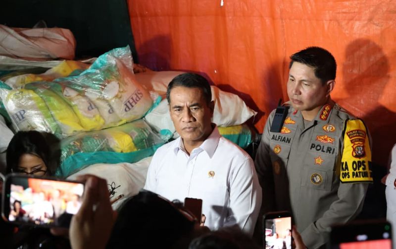 uploads/news/2026/10/beras-subsidi-dioplos-negara-851035b36202a61.jpg