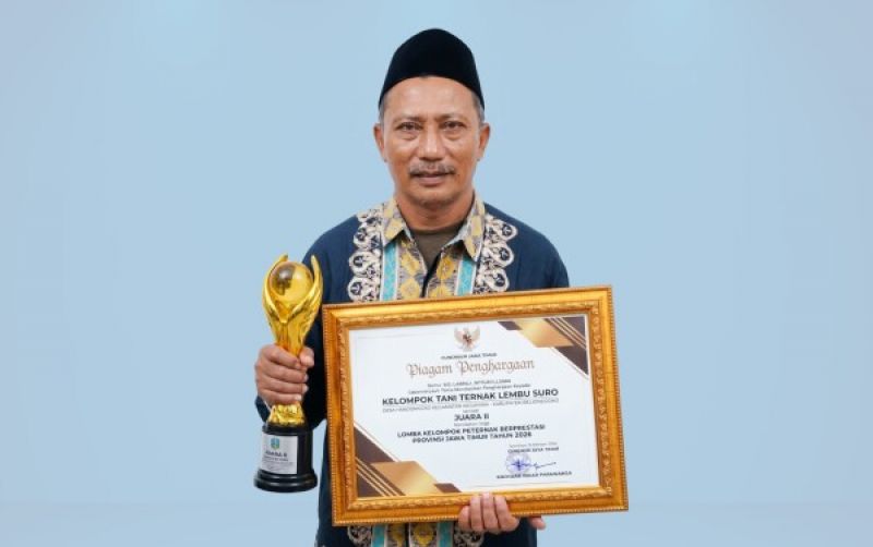 uploads/news/2026/10/berdayakan-warga-kelompok-ternak-9739288e3162a95.jpg