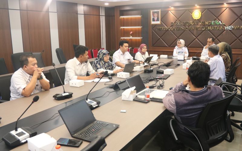 uploads/news/2026/10/brebes-jadi-lokus-riset-37289d025541359.jpg