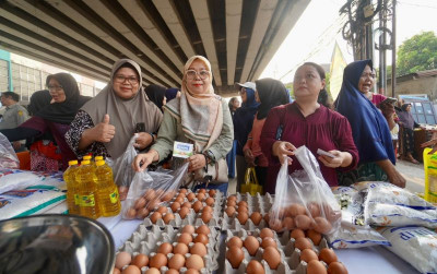 uploads/news/2026/10/cawang-dan-cililitan-digelar-837073182e17f14_400.jpg