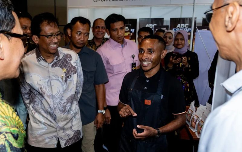 uploads/news/2026/10/dari-papua-menggantungkan-mimpi-866362ca026b7d3.jpg