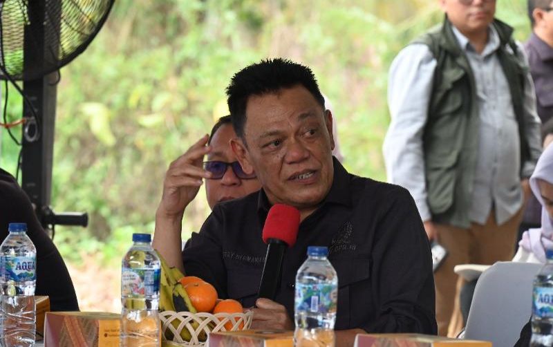 uploads/news/2026/10/dpr-wanti-wanti-perusahaan-jangan-2398091acfa7a59.jpg