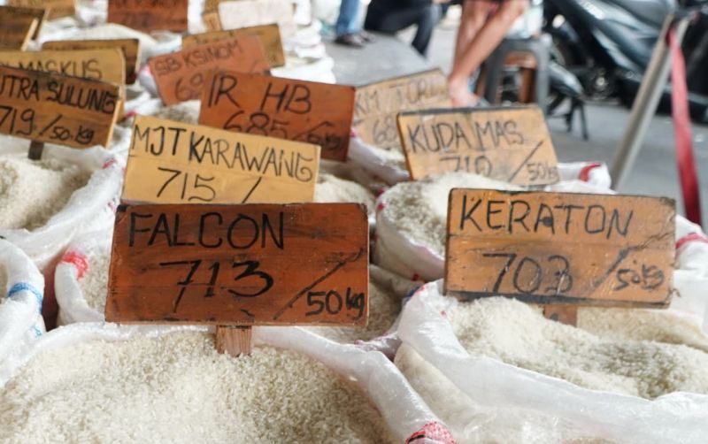 uploads/news/2026/10/dua-pekan-harga-beras-5400535d0c092c6.jpg