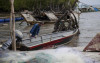 uploads/news/2026/10/ikan-nelayan-rempang-masuk-67083df27ece645_100.jpg