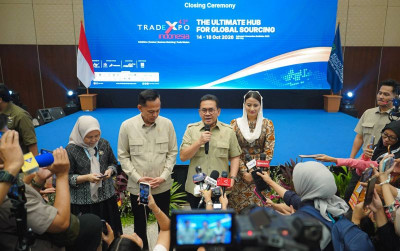 uploads/news/2026/10/indonesia-buka-peluang-kerjasama-66725b9e1361fd7_400.jpg