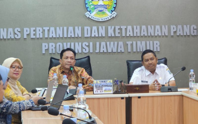uploads/news/2026/10/jawa-timur-role-model-17274dd5fcf2d44_400.jpg