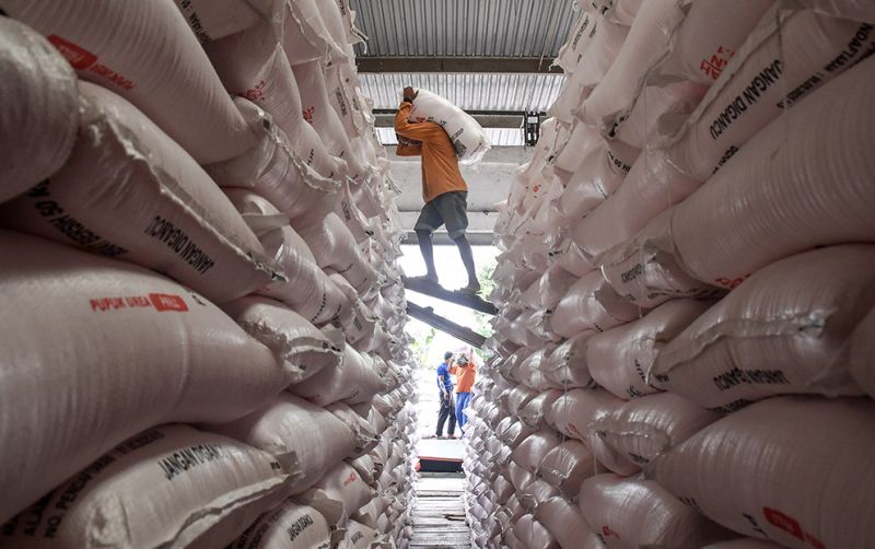 uploads/news/2026/10/kebijakan-het-pupuk-subsidi-90808eaff37aa15.jpg