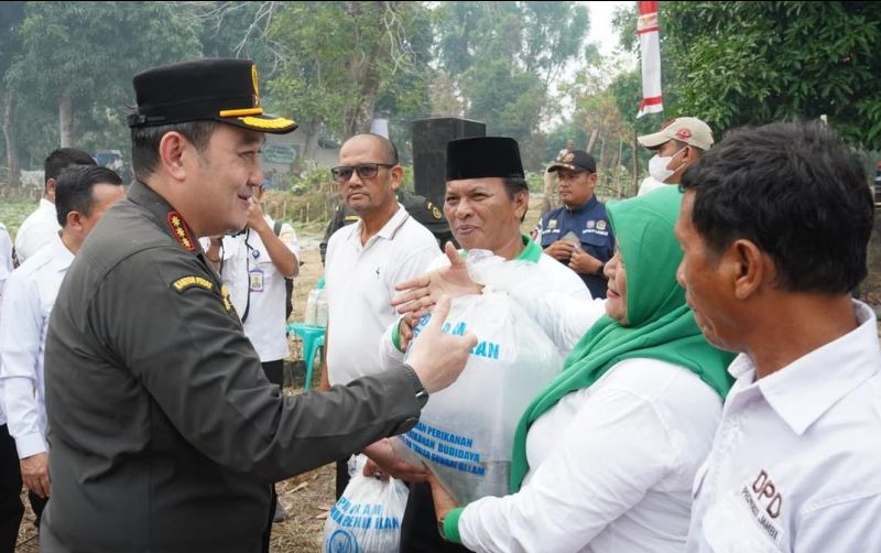 uploads/news/2026/10/kelurahan-buluran-disiapkan-menjadi-40589a3dd76b58e.jpg