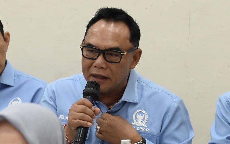uploads/news/2026/10/komisi-iv-dpr-ri-653174a17b1fad1.jpg