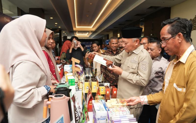 uploads/news/2026/10/kurangi-ketergantungan-tambang-malut-161397b3b68c19c.jpeg
