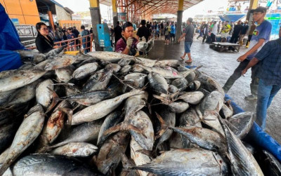 uploads/news/2026/10/malaysia-pasar-ekspor-utama-29378ed26c2e197_400.jpeg