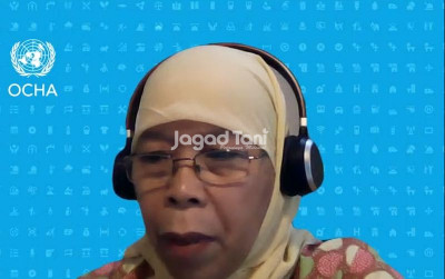 uploads/news/2026/10/mitigasi-bencana-penting-untuk-868224cd9575173_400.png