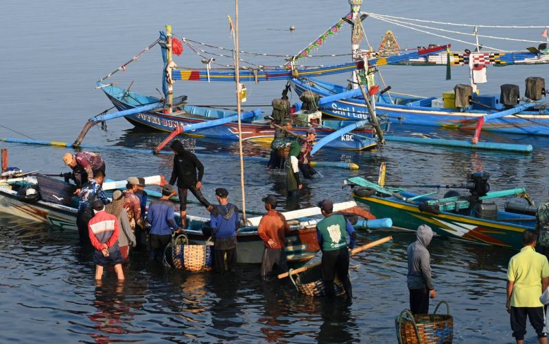 uploads/news/2026/10/nelayan-harapkan-lapangan-kerja-34803b3fdf32351.jpg