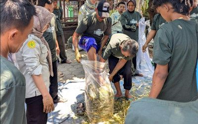 uploads/news/2026/10/pemanfaatan-tembakau-pascapanen-menjadi-16350018d7d74d5_400.jpeg