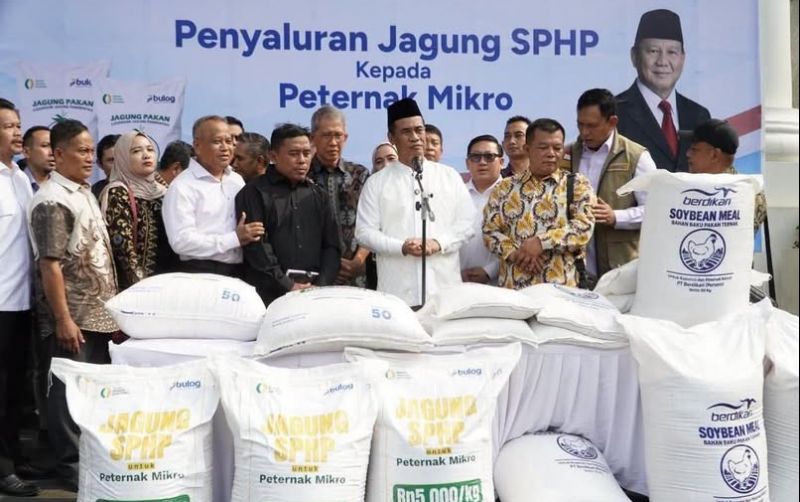 uploads/news/2026/10/perum-bulog-jadi-off-taker-20134c29668c184.jpg