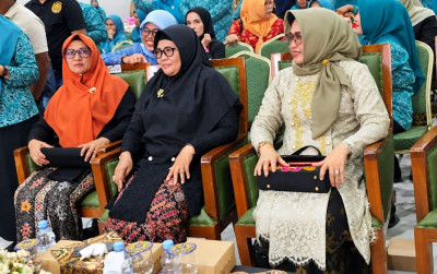 uploads/news/2026/10/pkk-kutim-ajak-anggotanya-47834f9bb834fe6_400.jpg
