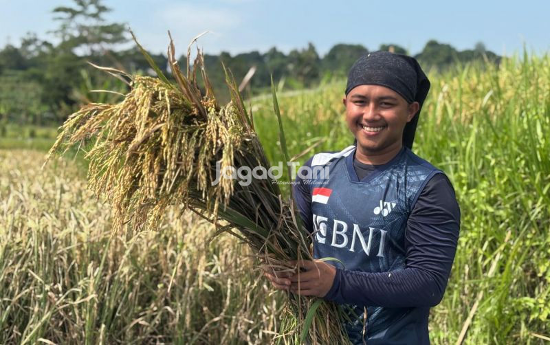 uploads/news/2026/10/rahasia-agar-tetap-panen-410694384e9d1a8.jpeg