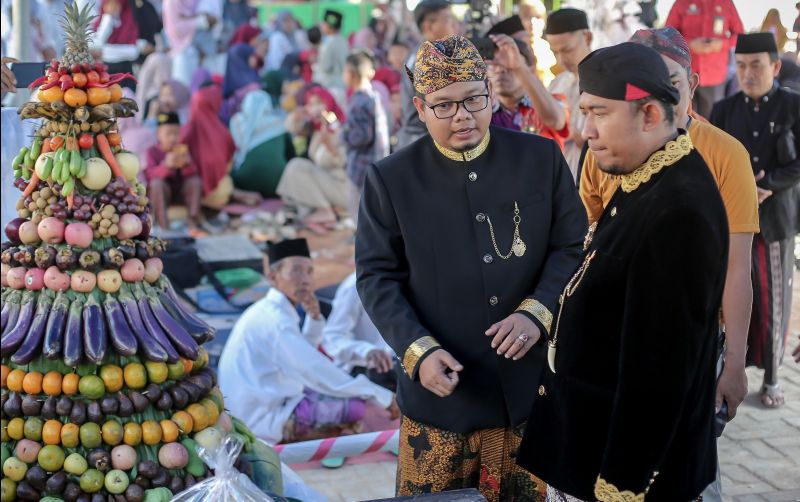 uploads/news/2026/10/ritual-tatorbhangan-bisa-bangunkan-14301946b0a49ed.jpg