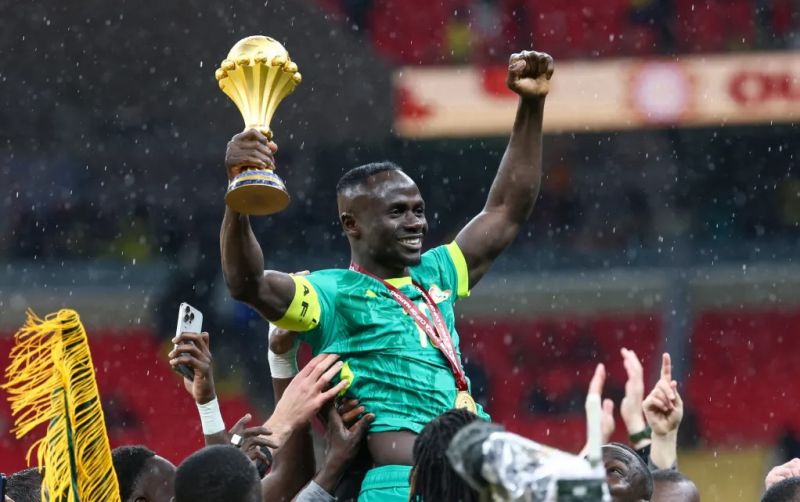 uploads/news/2026/10/sadio-mane-investasikan-gaji-75428ce3592048c.jpeg