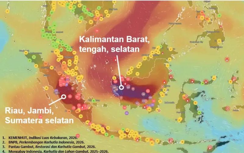 uploads/news/2026/10/singkong-dikembangkan-sebagai-pemadam-127270de1c6101a.jpg